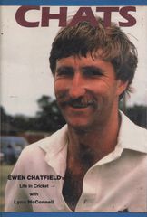 Thumbnail - CHATFIELD,Ewen