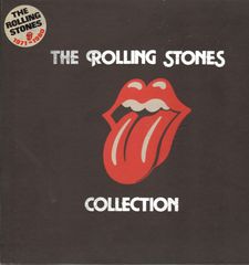 Thumbnail - ROLLING STONES