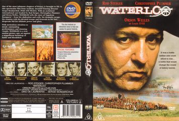 Thumbnail - WATERLOO