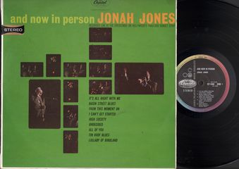 Thumbnail - JONES,Jonah