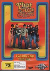 Thumbnail - THAT 70's SHOW