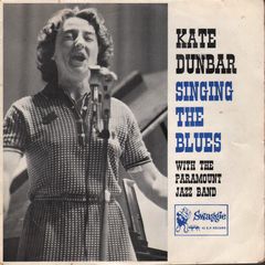 Thumbnail - DUNBAR,Kate