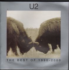 Thumbnail - U2