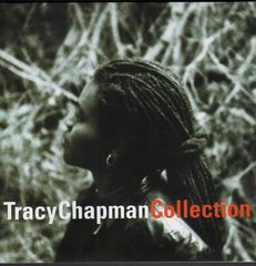 Thumbnail - CHAPMAN,Tracy
