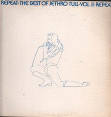 Thumbnail - JETHRO TULL