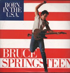 Thumbnail - SPRINGSTEEN,Bruce