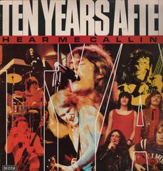 Thumbnail - TEN YEARS AFTER