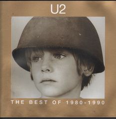 Thumbnail - U2