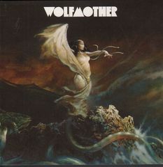 Thumbnail - WOLFMOTHER