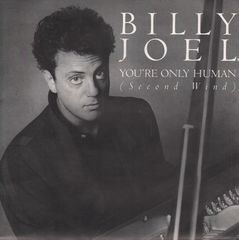 Thumbnail - JOEL,Billy