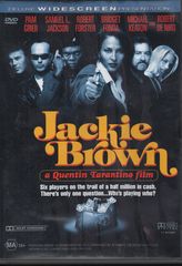 Thumbnail - JACKIE BROWN