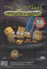 Thumbnail - SIMPSONS