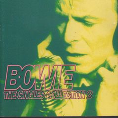 Thumbnail - BOWIE,David