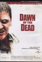 Thumbnail - DAWN OF THE DEAD