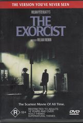 Thumbnail - EXORCIST