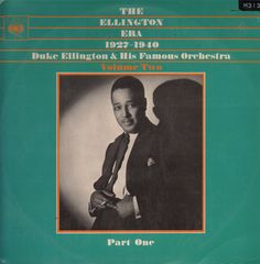 Thumbnail - ELLINGTON,Duke