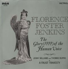 Thumbnail - JENKINS,Florence Foster