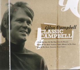 Thumbnail - CAMPBELL,Glen