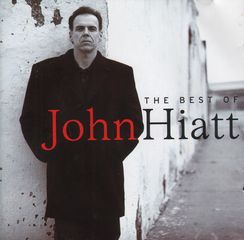 Thumbnail - HIATT,John