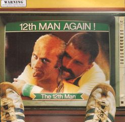 Thumbnail - 12TH MAN