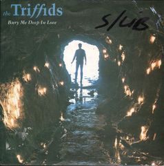 Thumbnail - TRIFFIDS