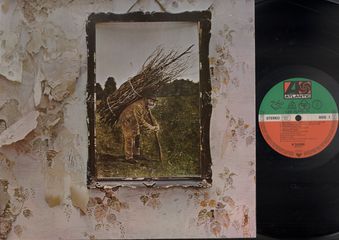 Thumbnail - LED ZEPPELIN