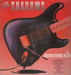 Thumbnail - SHADOWS