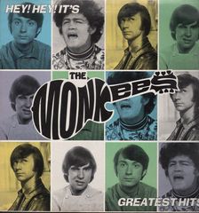 Thumbnail - MONKEES