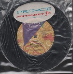 Thumbnail - PRINCE