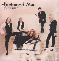 Thumbnail - FLEETWOOD MAC