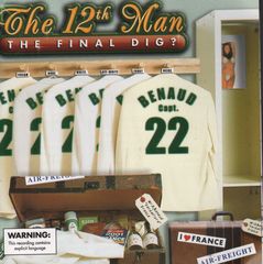 Thumbnail - 12TH MAN