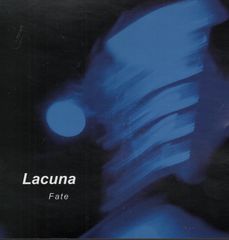 Thumbnail - LACUNA