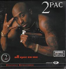 Thumbnail - 2 PAC