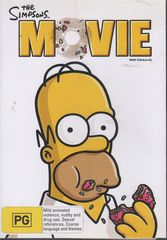 Thumbnail - SIMPSONS