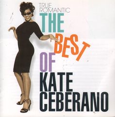 Thumbnail - CEBERANO,Kate