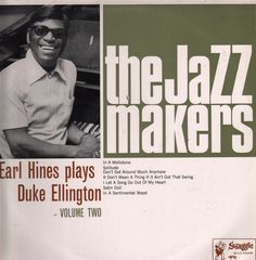 Thumbnail - HINES,Earl