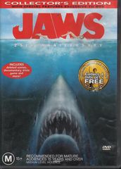 Thumbnail - JAWS