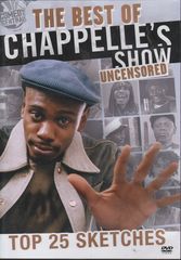 Thumbnail - CHAPPELLE,Dave