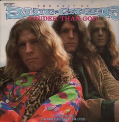 Thumbnail - BLUE CHEER