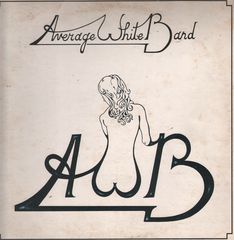 Thumbnail - AVERAGE WHITE BAND