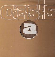 Thumbnail - OASIS