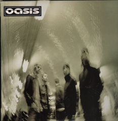 Thumbnail - OASIS