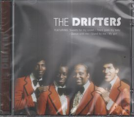 Thumbnail - DRIFTERS