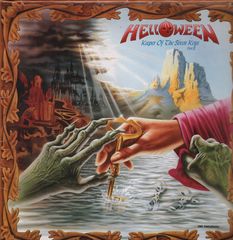 Thumbnail - HELLOWEEN