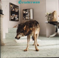 Thumbnail - GRINDERMAN