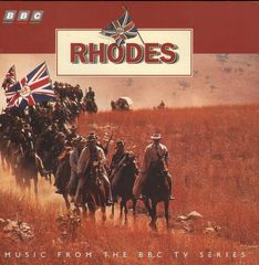 Thumbnail - RHODES