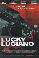 Thumbnail - LUCKY LUCIANO
