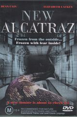 Thumbnail - NEW ALCATRAZ