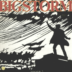 Thumbnail - BIGSTORM