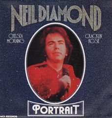 Thumbnail - DIAMOND,Neil